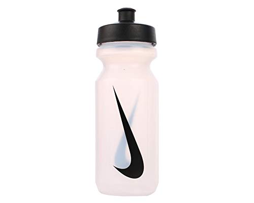 Nike Erwachsene Big Mouth Water Bottle Trinkflasche