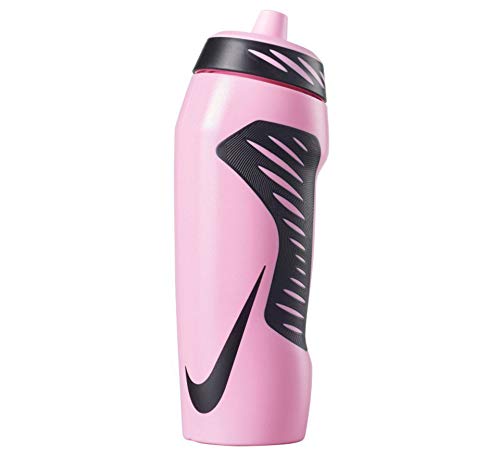Nike Hyperfuel Water Bottle Trinkflasche