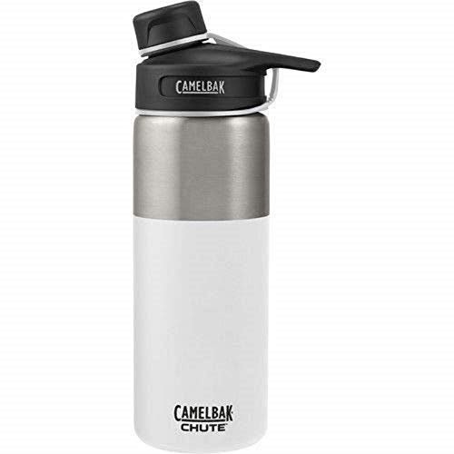 CAMELBAK Trinklflasche Chute Vacuum 1200ml Wasserflaschen