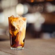 Kaffeegläser: Arten, Größen & Kaufberatung kaffeeglas