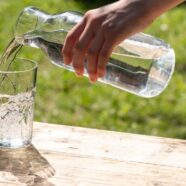 Wasserkaraffen: Darauf solltest du beim Kauf achten wasserkaraffen-ratgeber